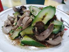 -杨南饭店·二十五年闽菜馆(凤湖新城一店)