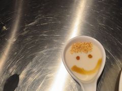 -No.DD戳子烧烤·江湖菜(北京总店)