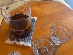 -METAL HANDS(五道营店)