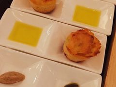 -圣丰索菲特·法国餐厅