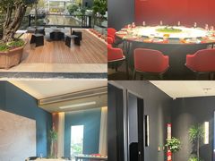 -观宴·品质赣菜(高新大道店)