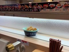 -天娱广场