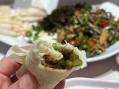-杨氏青龙虾·吃蟹季(金盛路总店)
