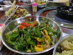 -石岐乳鸽村(桥观坊南四巷店)