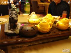 DSC06555-商都酒店( 北京南站店)