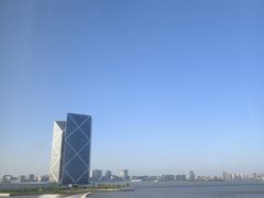 -朵云书院(滴水湖店)