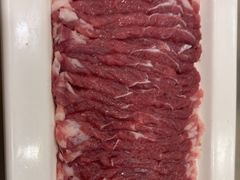 -牛街·马辈儿涮肉(牛街二店)