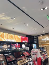 -丝芙兰Sephora