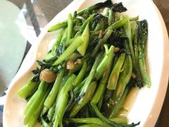 -恩宁刘福记(东华东路店)