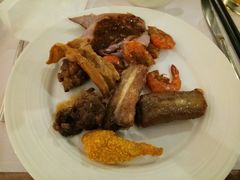 -东莞美怡登酒店(常平南站店)