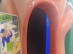 -不可思议减压馆·解压博物馆·摔碗发泄·团建定制