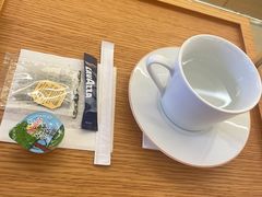 -路易·威登(香榭丽舍大道店)