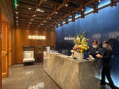 -A One Kitchen·南京精菜馆(德基广场店)