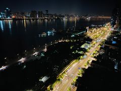 -武汉马哥孛罗酒店