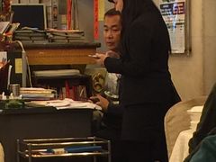 -顶好海鲜酒家
