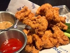 -bluefrog蓝蛙(水游城店)
