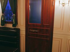 -CLUE演绎实景剧本杀(江南西店)