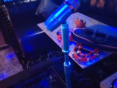 -唐会KTV(群力店)