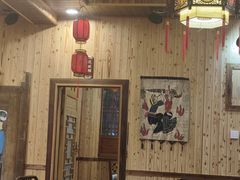 -布依八大碗·私房菜·贵州菜