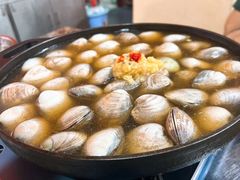 -顺德哥卜卜贝(旗舰店)