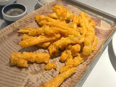 -大丰收·李家(浦西万达店)