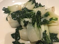 -望海湾海鲜楼·海鲜(河南路店)