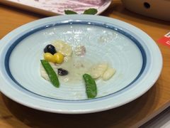 -郭林家常菜(狼垡店)