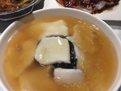 -老人和饭店(淮海中路店)