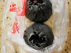 -旺福楼·包点(碑亭巷店)