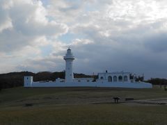 景点-鹅銮鼻公园