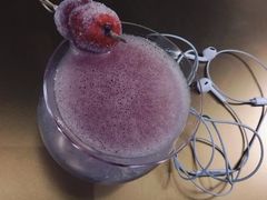 -The ROOF (通盈中心店)