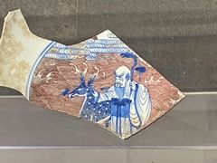 -景德镇陶阳里历史文化旅游区