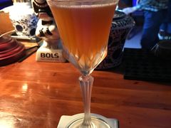 -迦南D BAR