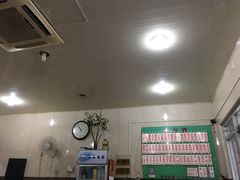 -老西白点心店