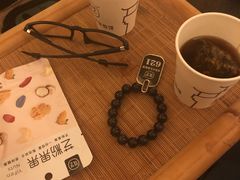 -耳艺采耳·足疗·按摩SPA(市桥店)