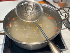 -潮发潮汕牛肉店(永庆坊店)