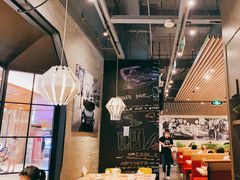 -避风塘(嘉兴八佰伴店)