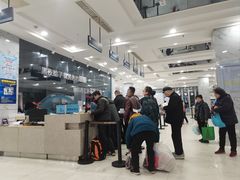 -苏州大学理想眼科医院
