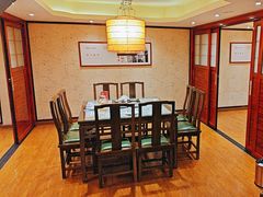 -肖记公安牛肉鱼杂馆·省级非物质文化遗产(崇仁路江滩直营店)