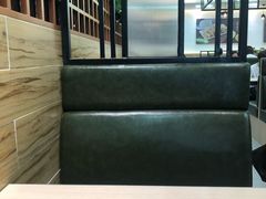 -佰搭果·广式茶餐厅(石牌东路店)