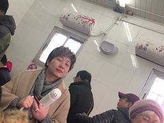 -万寿斋(山阴路店)