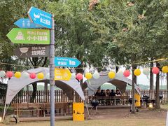 -太阳岛度假酒店