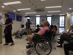-上海市第十人民医院(总院)
