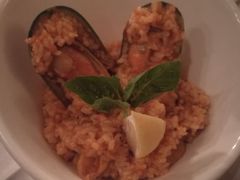 -成桂西餐厅·42年的味道(五大道疙瘩楼店)