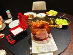 -江礼·钱塘鱼鲜·精致萧山菜