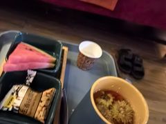 -霖公馆SPA·足道(普善路店)