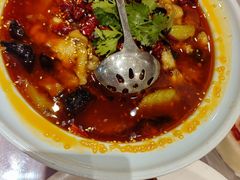 -金时代顺风大酒店(金山店)