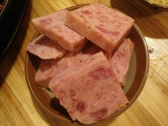 -独雅老火锅(原宏声巷店)