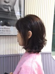 点击看大图 -PE SALON