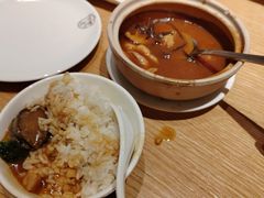 -避风塘(江桥万达店)